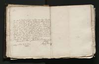 1_335_0_0_163a-48_0073