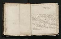 1_335_0_0_163a-48_0074