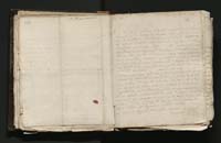 1_335_0_0_163a-48_0076