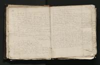 1_335_0_0_163a-48_0077