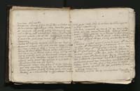 1_335_0_0_163a-48_0079