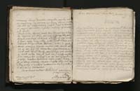 1_335_0_0_163a-48_0080