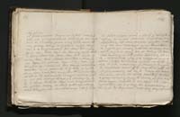 1_335_0_0_163a-48_0081