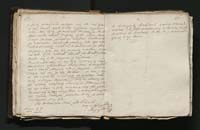 1_335_0_0_163a-48_0084