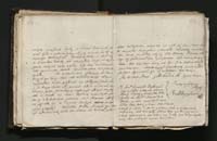 1_335_0_0_163a-48_0086