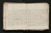 1_335_0_0_163a-48_0088