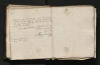 1_335_0_0_163a-48_0090