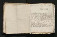 1_335_0_0_163a-48_0093