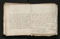 1_335_0_0_163a-48_0094