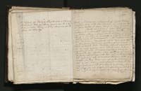 1_335_0_0_163a-48_0095