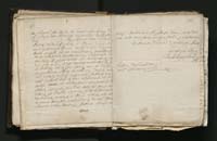 1_335_0_0_163a-48_0096