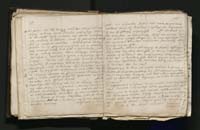 1_335_0_0_163a-48_0098