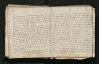 1_335_0_0_163a-48_0100