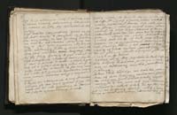 1_335_0_0_163a-48_0101