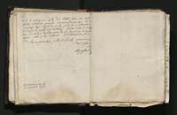 1_335_0_0_163a-48_0102