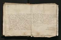 1_335_0_0_163a-48_0104