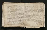 1_335_0_0_163a-48_0108