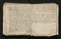 1_335_0_0_163a-48_0109