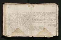 1_335_0_0_163a-48_0111