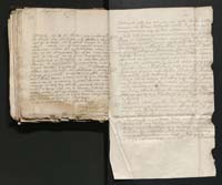 1_335_0_0_163a-48_0131