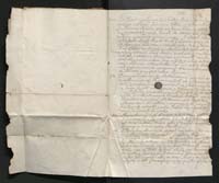 1_335_0_0_163a-48_0132