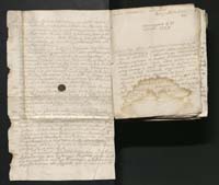 1_335_0_0_163a-48_0133