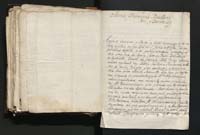 1_335_0_0_163a-48_0146