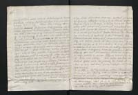 1_335_0_0_163a-48_0147