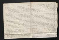 1_335_0_0_163a-48_0148