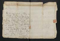 1_335_0_0_163a-48_0198