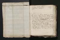 1_335_0_0_163a-48_0205