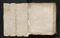 1_335_0_0_163a-48_0346