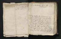 1_335_0_0_163a-48_0347