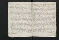 1_335_0_0_163a-48_0421