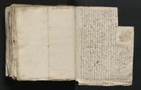 1_335_0_0_163a-48_0524