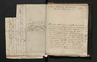 1_335_0_0_163a-48_0525