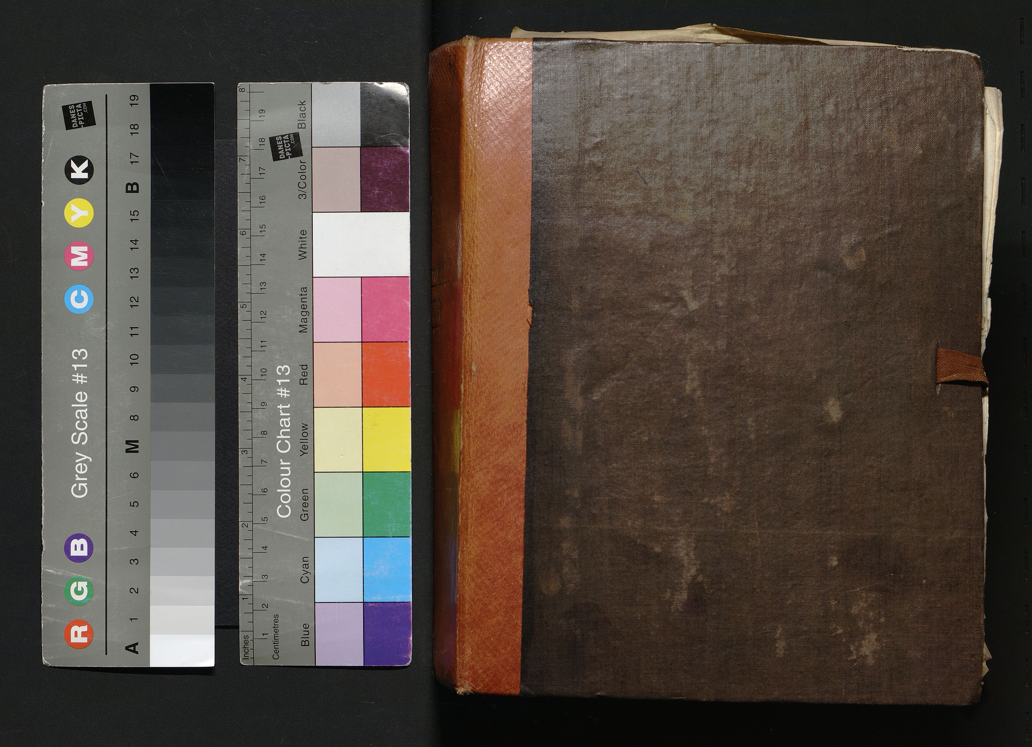 1_335_0_0_163a-49_0000_okladka