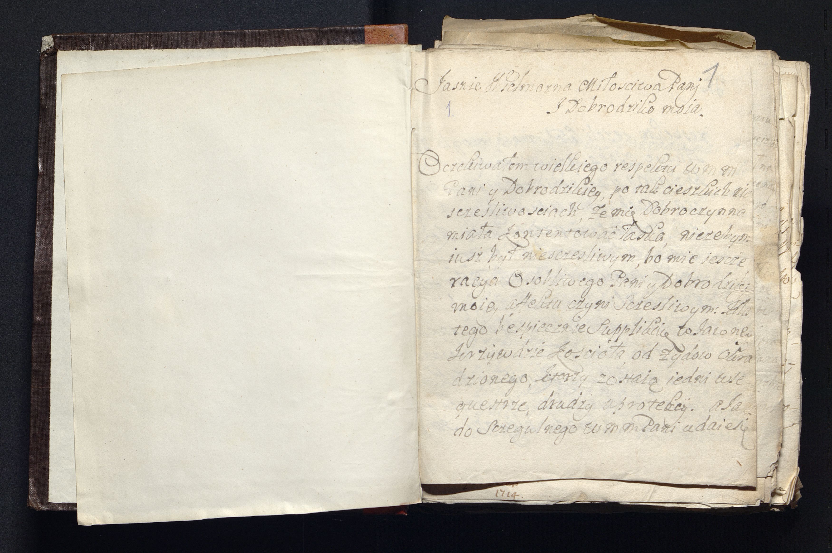 1_335_0_0_163a-49_0001