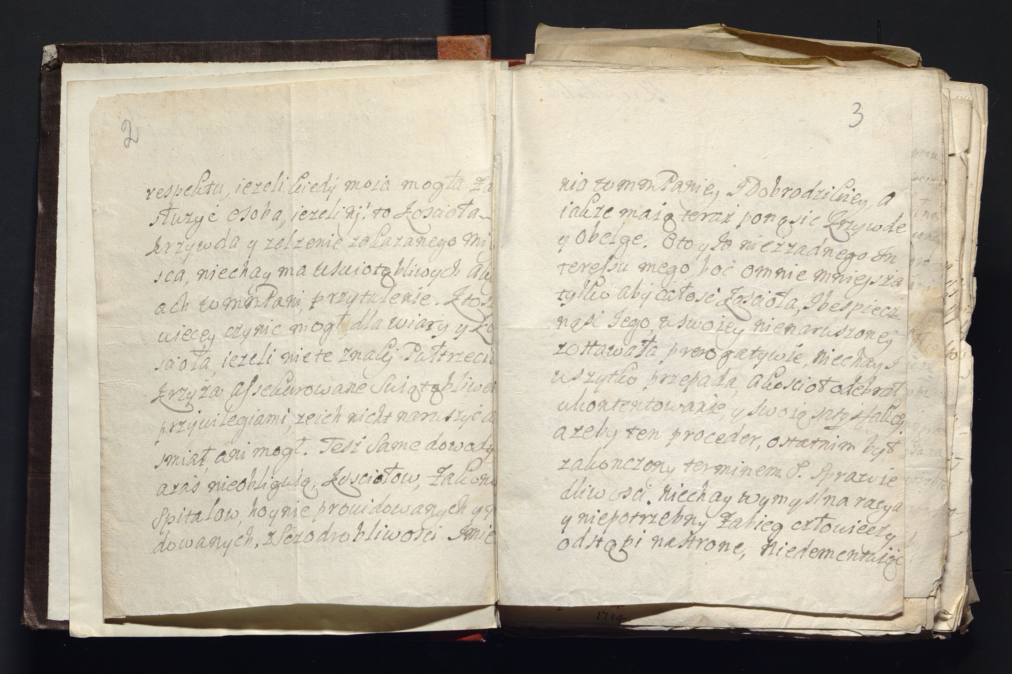 1_335_0_0_163a-49_0002