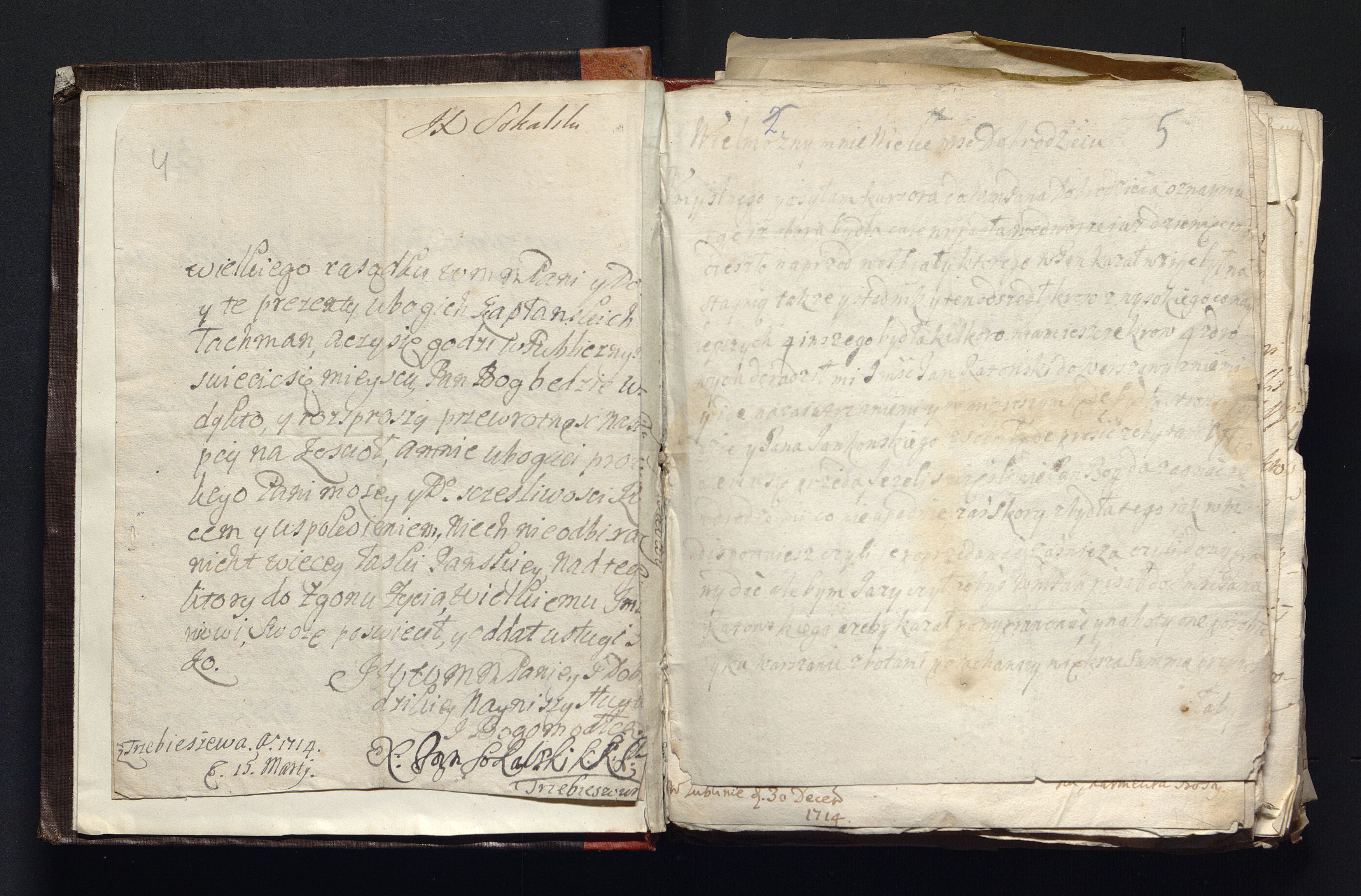 1_335_0_0_163a-49_0003