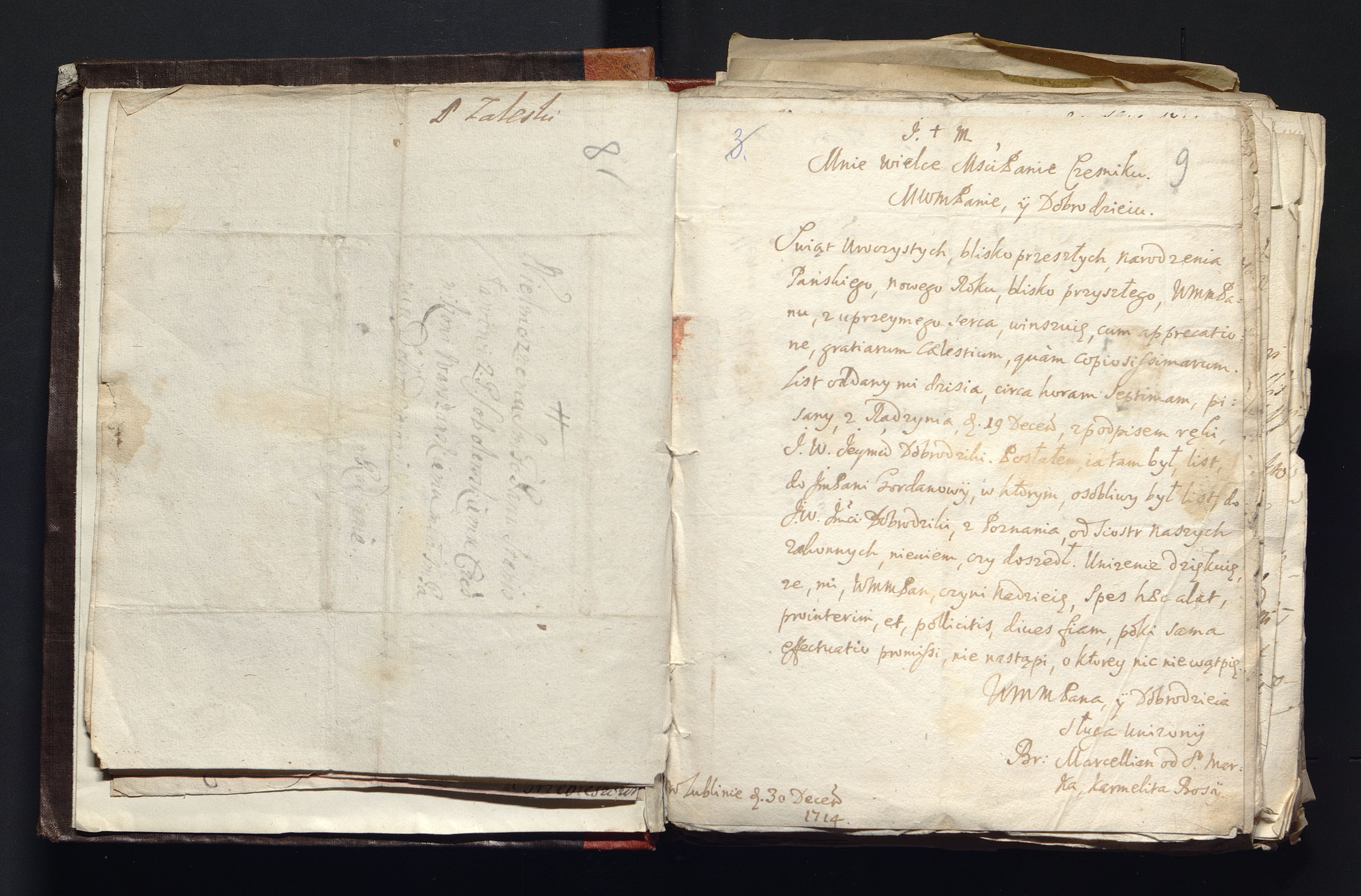 1_335_0_0_163a-49_0005