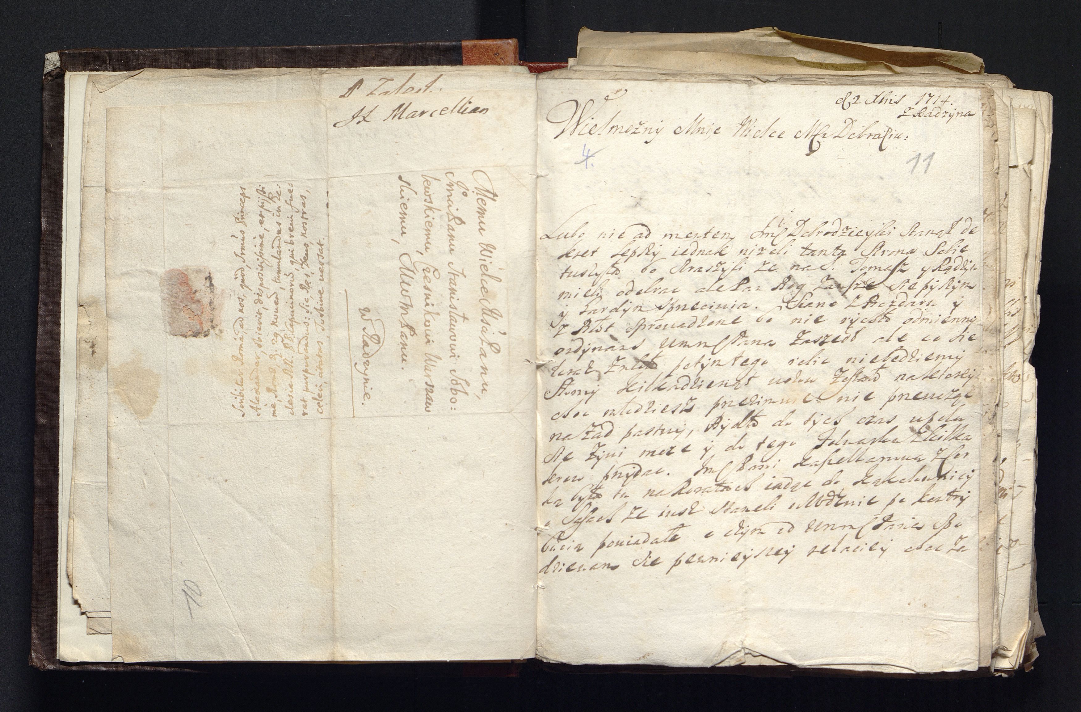 1_335_0_0_163a-49_0006