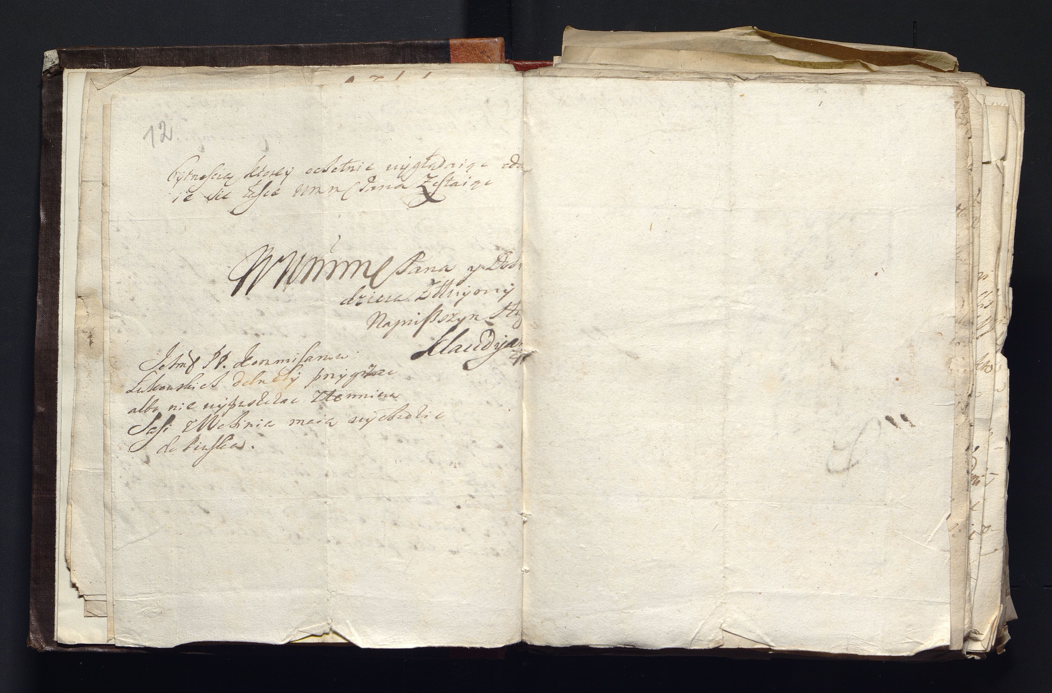 1_335_0_0_163a-49_0007