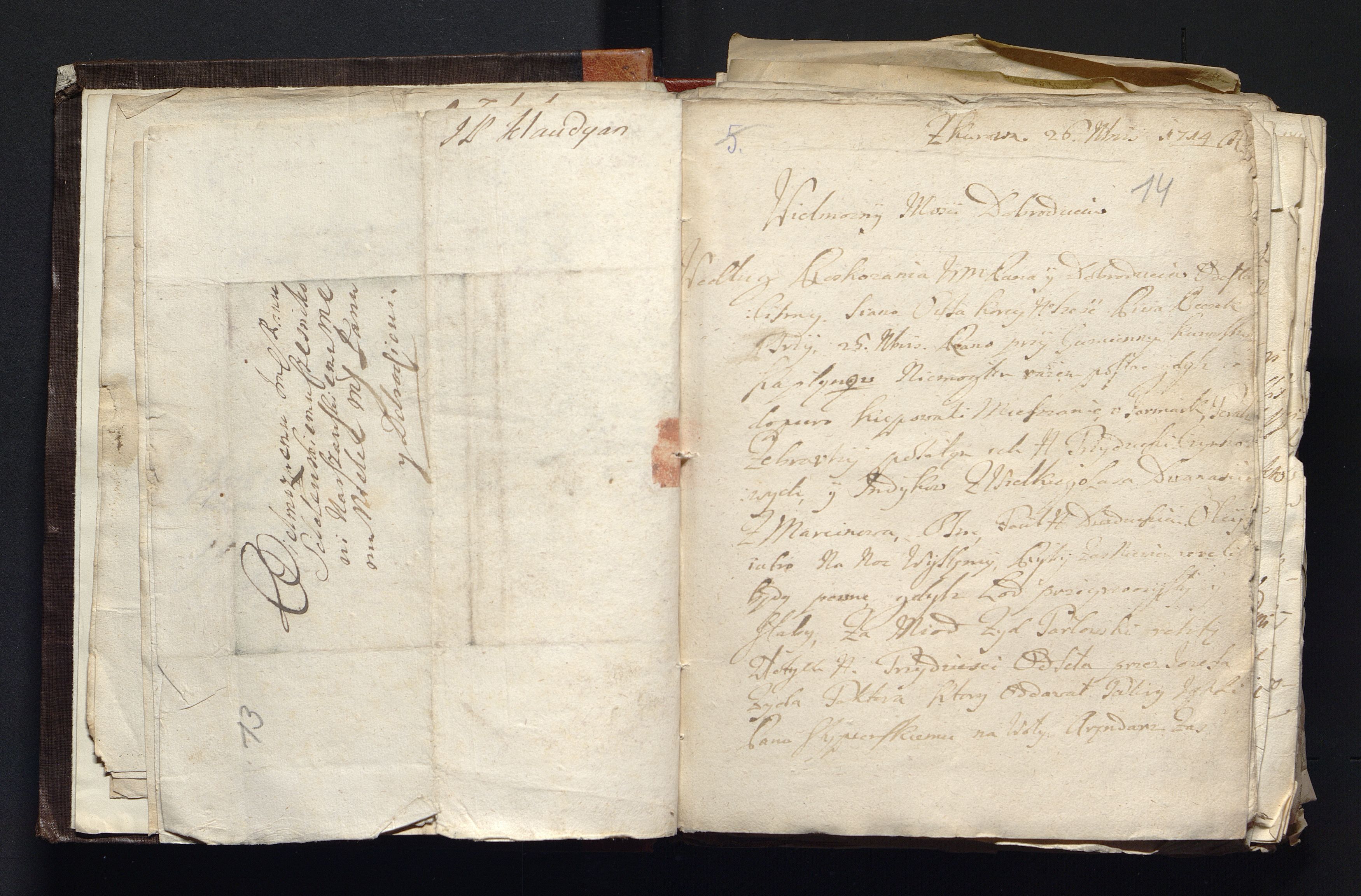 1_335_0_0_163a-49_0008