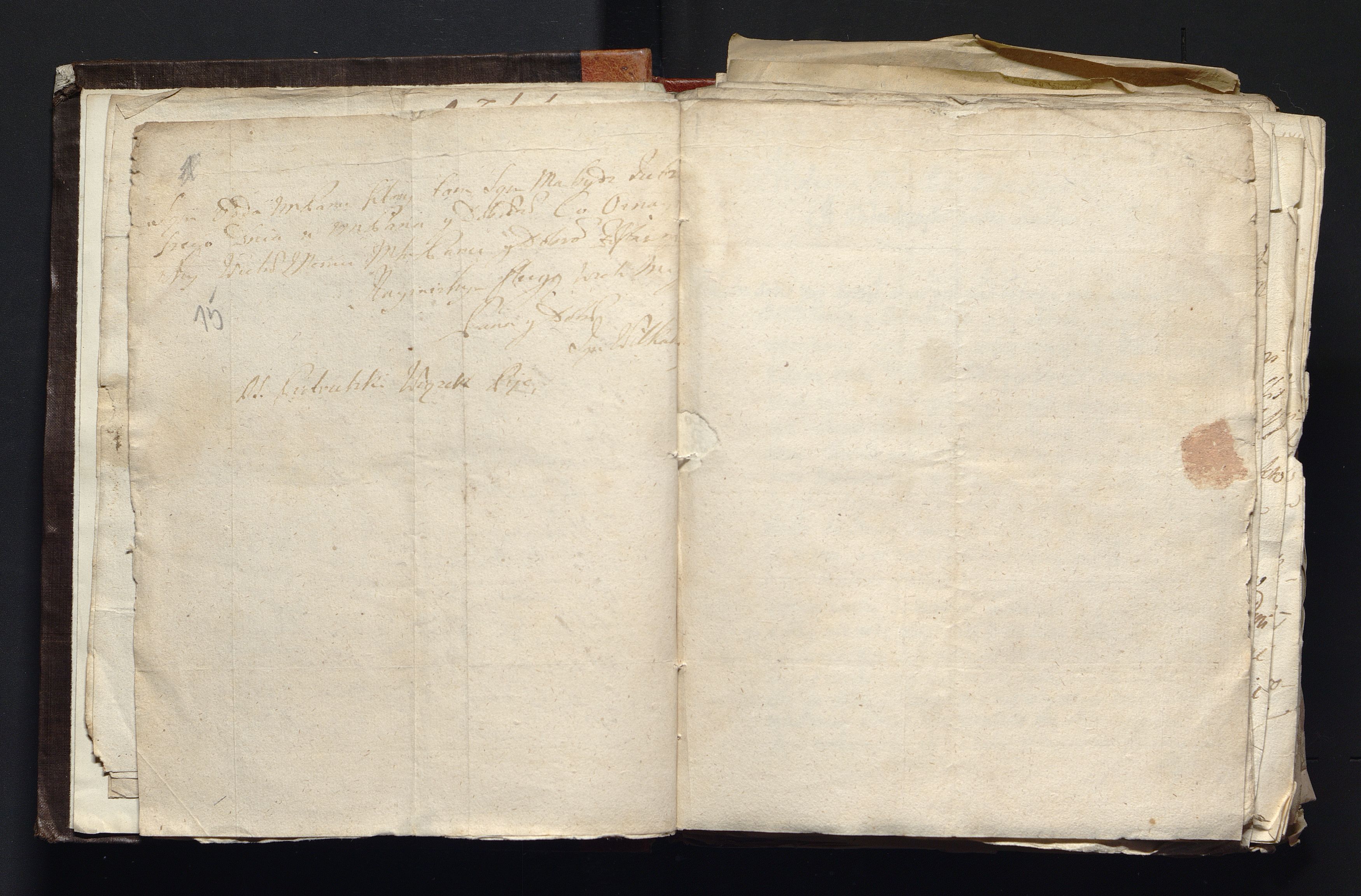 1_335_0_0_163a-49_0009