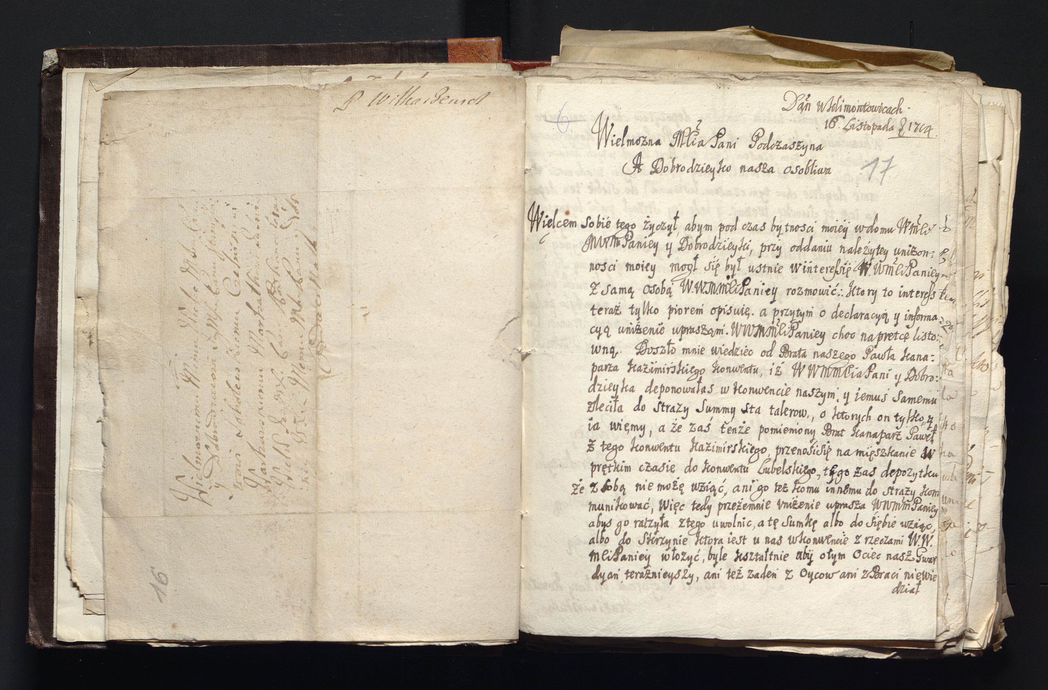 1_335_0_0_163a-49_0010