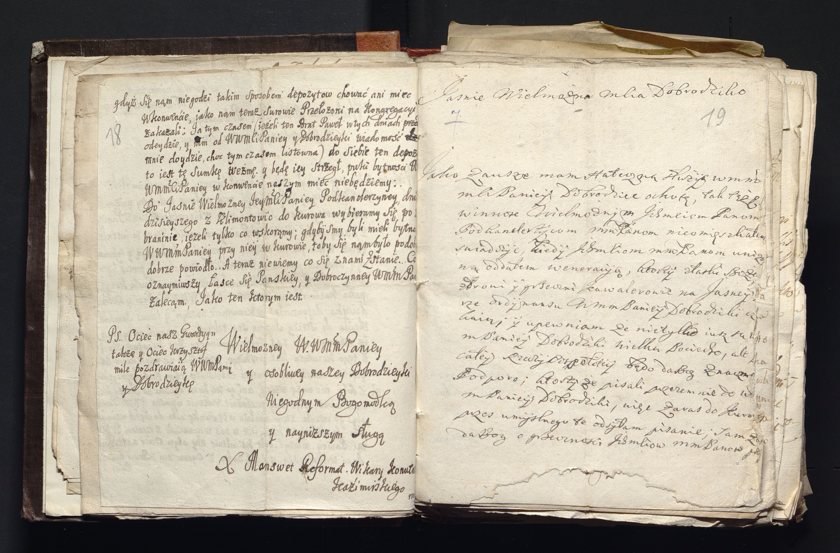 1_335_0_0_163a-49_0011