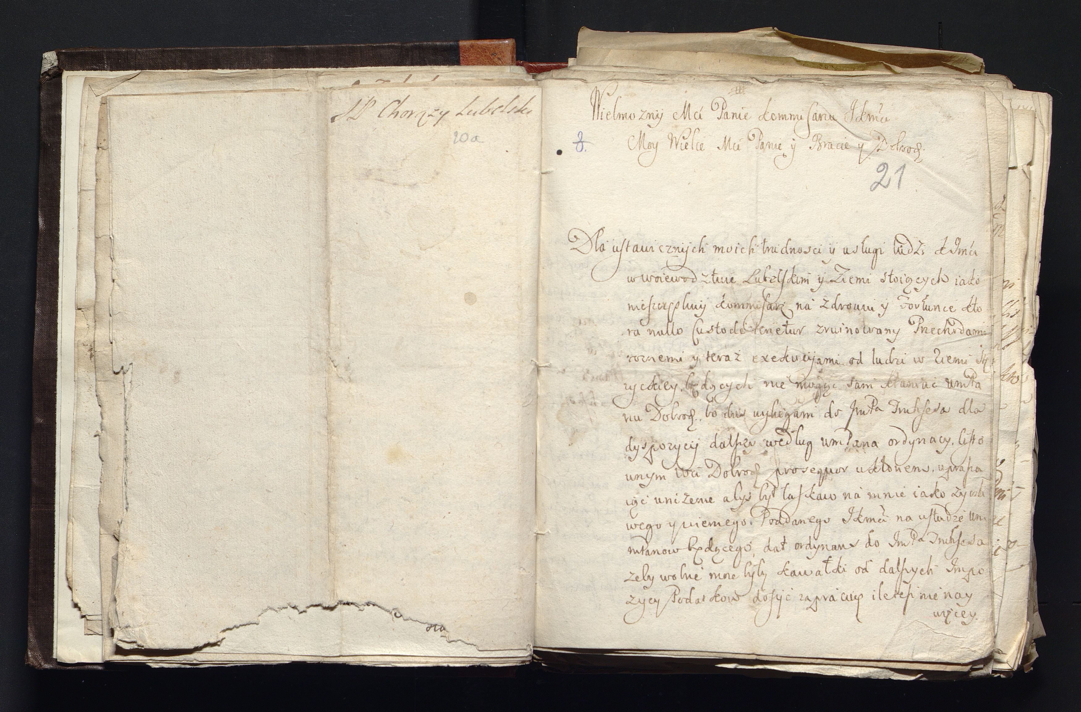 1_335_0_0_163a-49_0013