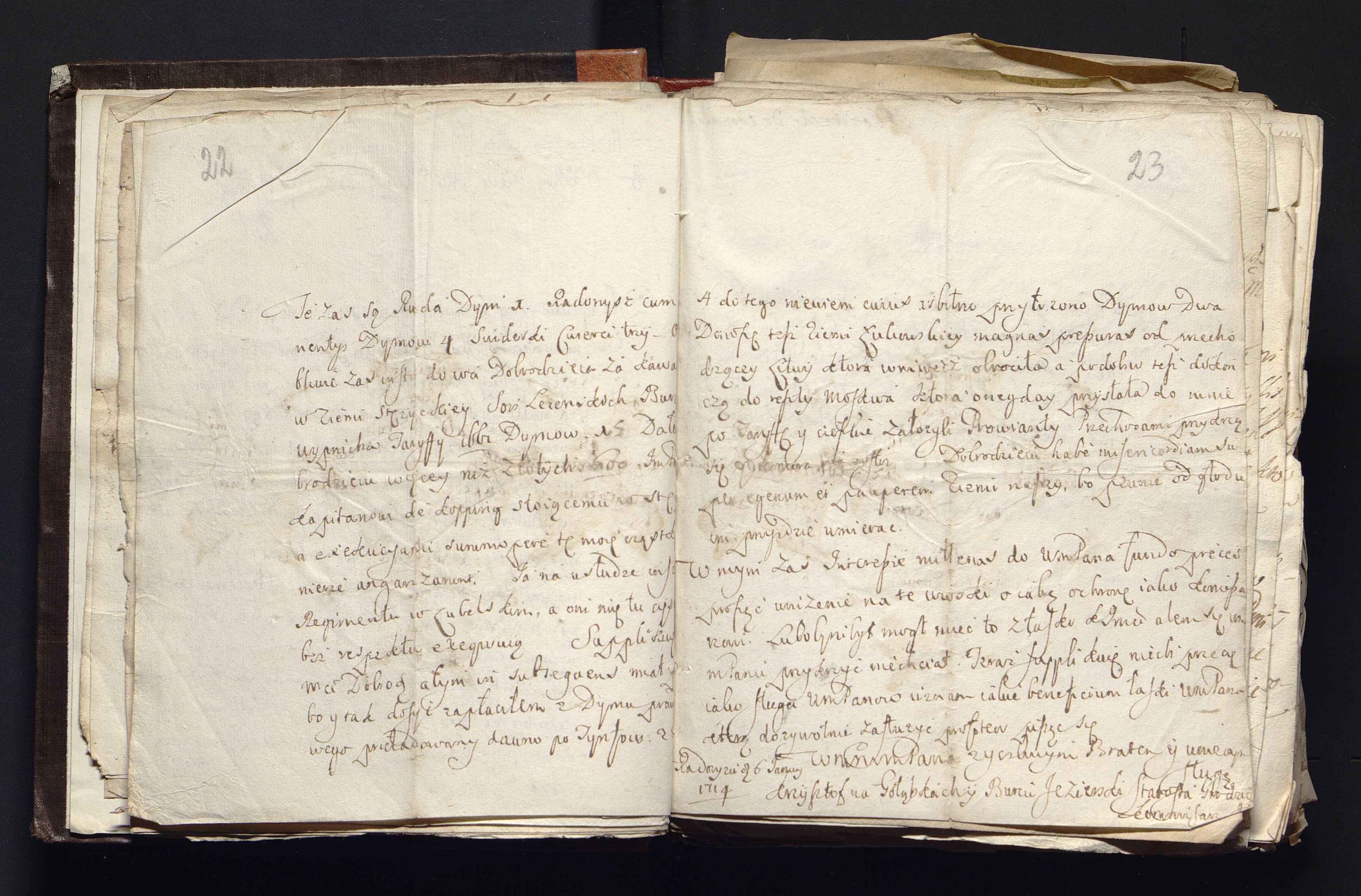 1_335_0_0_163a-49_0014