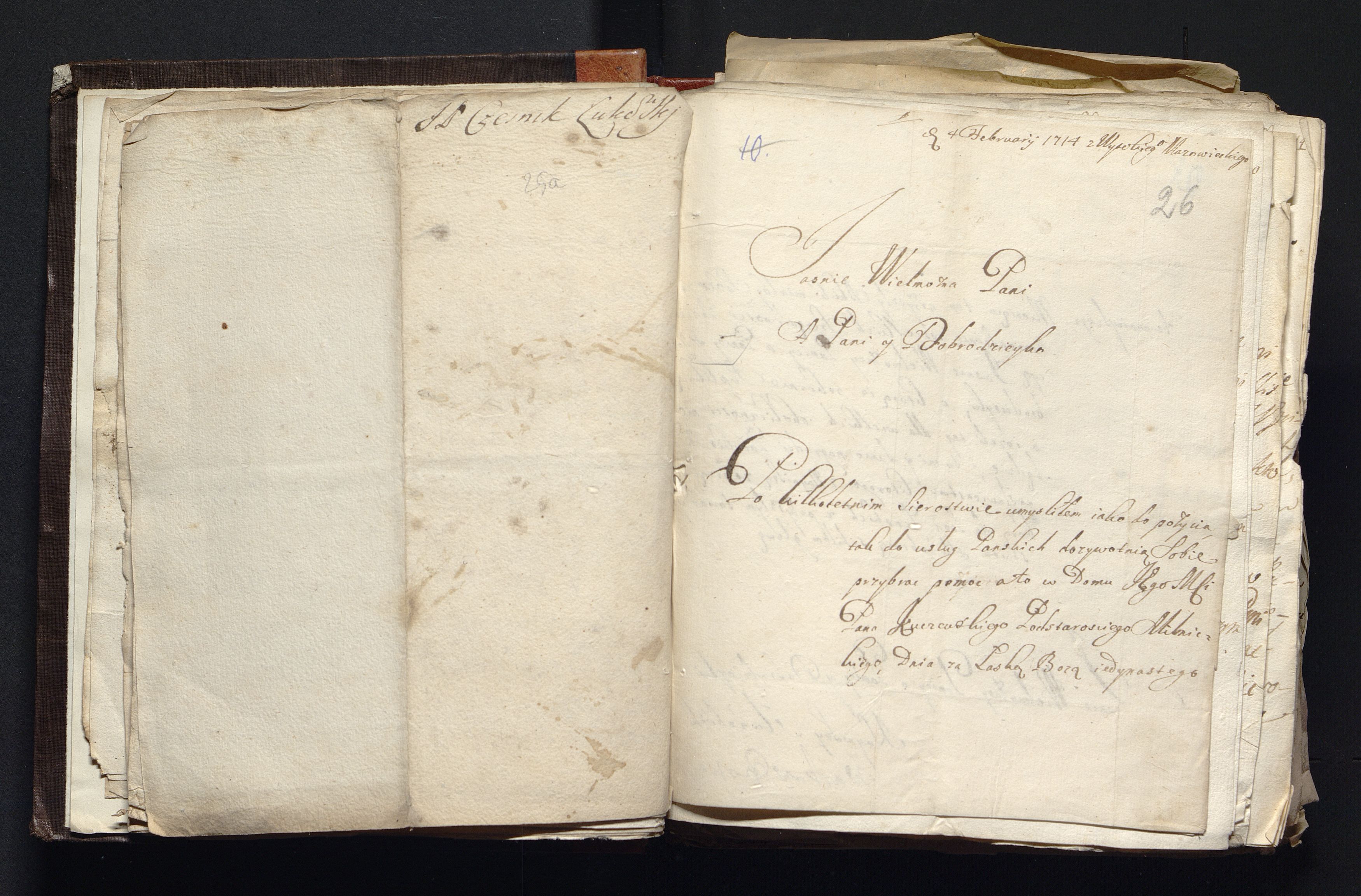 1_335_0_0_163a-49_0016